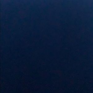 Meet your Posher, Trae